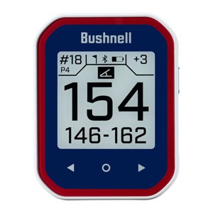 Bushnell Phantom 3 Handheld Golf GPS - 1 of 4