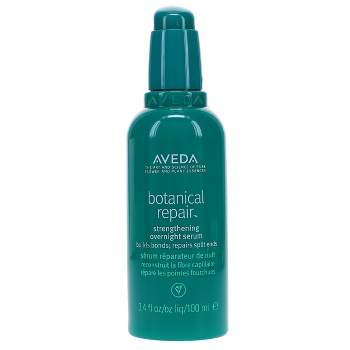 Aveda Smooth Infusion Perfectly Sleek Blow Dry Cream 5 oz