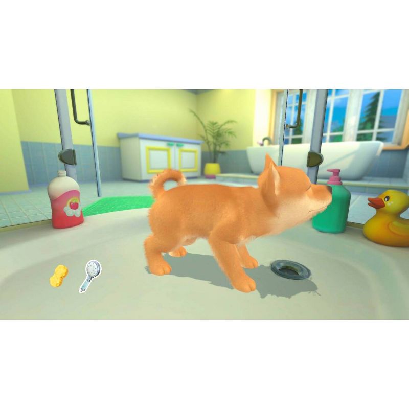 My Universe: Puppies and Kittens - Nintendo Switch, 4 of 13