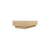 Meridian Furniture,Otto Coffee Table - 3 of 4