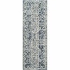 Hauteloom Kamea Area Rug - 3 of 4
