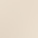 dust