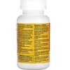 21st Century Psyllium Fiber 160 Capsules. - 3 of 3