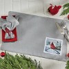 Park Designs Peaceful Cardinal Napkin Set of 4 - 2 of 4