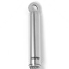 Norpro Krona 9-Inch Stainless Steel Professional Quality Balloon Whisk - 4 of 4