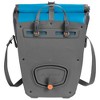 Vaude Aqua Back Plus Rear Bike Bags - 2 of 2