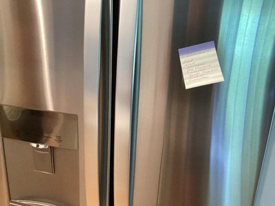 Guest review image 1 of 2, zoom in
