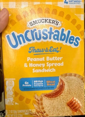 Guest review image 1 of 1, zoom in