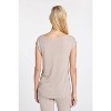 Women's Nantucket Tee - LEIMERE - 2 of 3