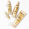 Pantene Miracle Rescue Deep Conditioning Hair Mask Treatment - 8 fl oz - image 3 of 4