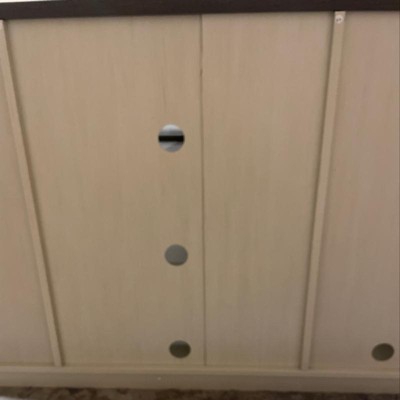 Guest review image 1 of 2, zoom in