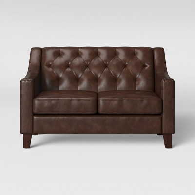 target felton sofa