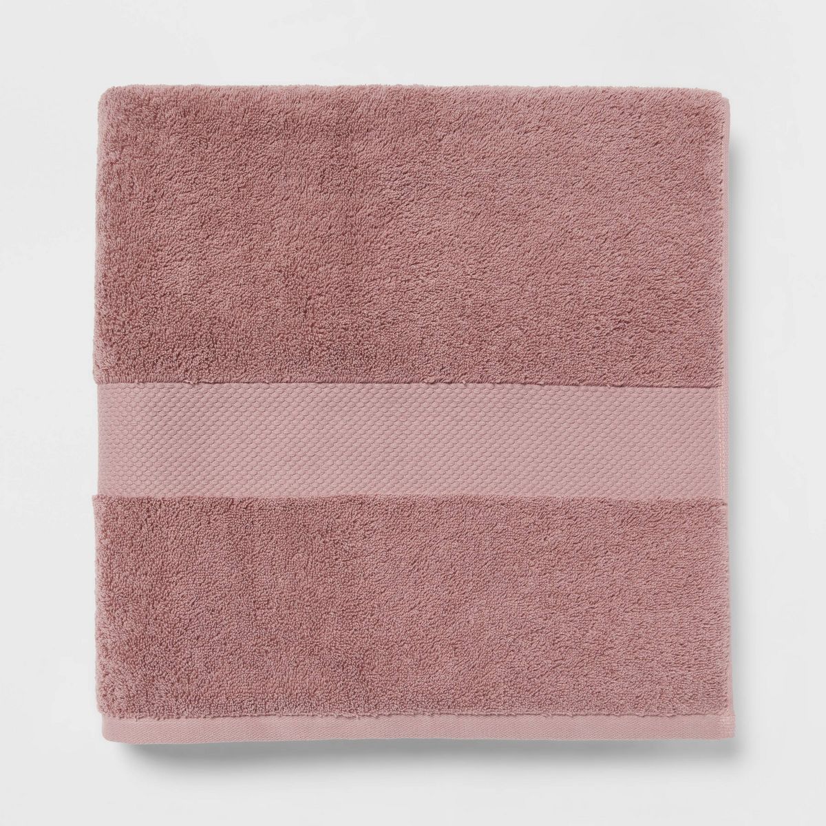 Performance Plus Bath Towel - Threshold™