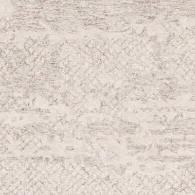 brown/ivory