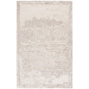 Harvest HVT101 Hand Tufted Indoor Rugs - Safavieh - 1 of 4