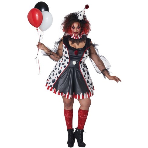 14 Plus Size Halloween Costume Ideas for Maternity and Beyond