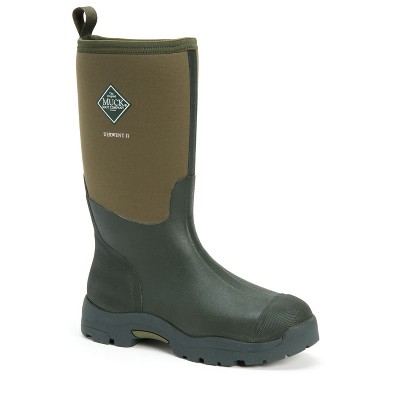 Unisex Unisex Derwent II Boot