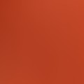 Rust