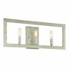 Craftmade Lighting Portrait 3 - Light Vanity in  Gold Twilight - 2 of 3