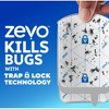 Zevo Flying Insect Trap Refills - 2 of 4