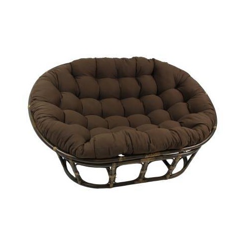 Baby papasan chair target best sale