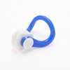 Unique Bargains Anti-slip Swimming Nose Clips 1 Pc - 3 of 4