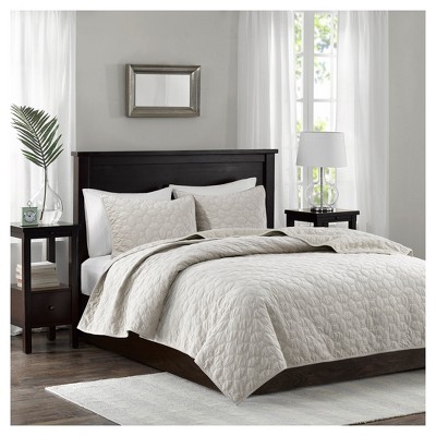 target cal king bedding