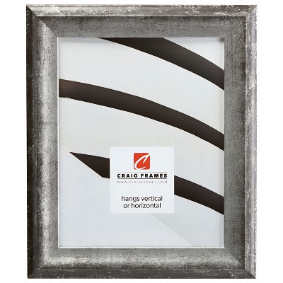 Verandah 203 Vintage Picture Frame