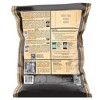 Jonathan Green Black Beauty Founders' Reserve Tall Fescue Grass Seed - 2 of 3