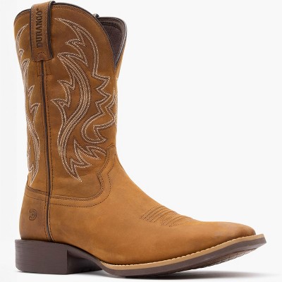 Men's Durango® Shyloh Western Boot