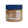 Morton & Bassett Spices Organic Ground Cumin - 0.7oz - 2 of 4