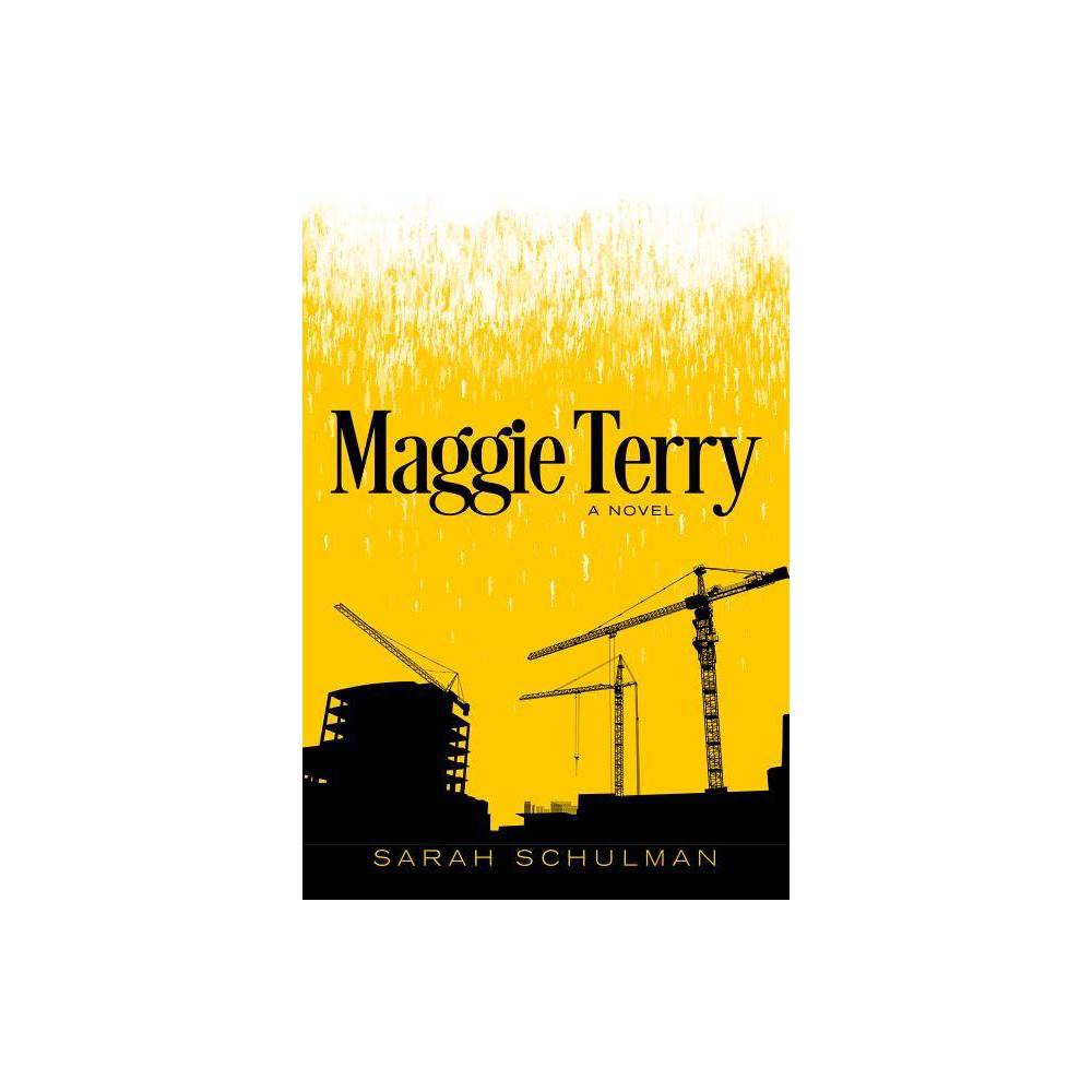 ISBN 9781936932399