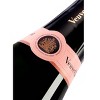 Veuve Clicquot Rosé Champagne - 750ml Bottle - 3 of 4