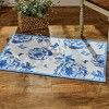 Park Designs Disc Indoor Rugs - 2 of 4
