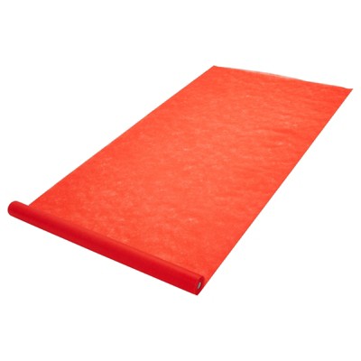 3x50ft Red Carpet Aisle Runner Party Decoration Party Hollywood Aisle