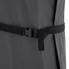 Nature Spring Offset Outdoor Umbrella Cover - Heavy-Duty Waterproof Protection for Banana Frame Umbrellas - 4 of 4