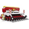 Bruder Poettinger Vitasem 302ADD harrow-mounted seed drills - 3 of 4
