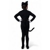 California Costumes Kitty Cat Child Costume Kit - 4 of 4