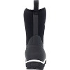 Kids Kids' Element Boot - 4 of 4