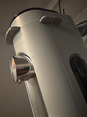 Guest review image 3 of 3, zoom in