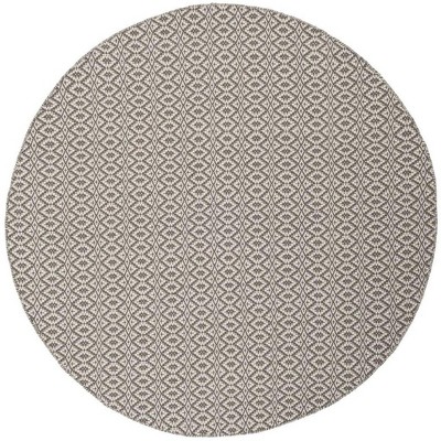Montauk MTK716 Hand Woven Indoor Rugs - Safavieh