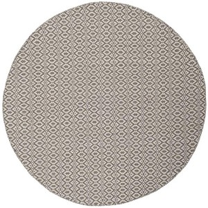 Montauk MTK716 Hand Woven Indoor Rugs - Safavieh - 1 of 3