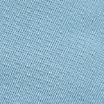 dusty blue