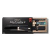 L'Oreal Paris Colorsonic Hair Color Device - Cartridge Sold Separately - 2 of 4