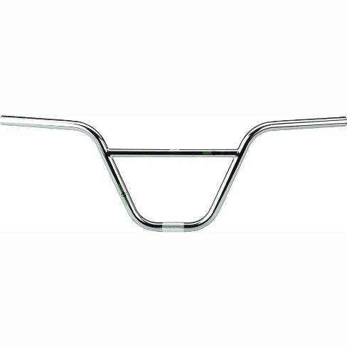 Pro bmx outlet handlebars