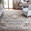 Antique Patina ANP644 Power Loomed Indoor Rugs - Safavieh - 2 of 4