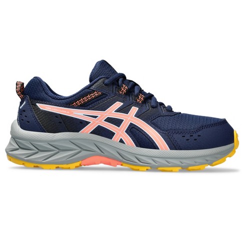 Asics training 2025 shoes 3m