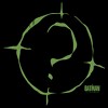 Men's The Batman Riddler Logo T-Shirt - 2 of 4
