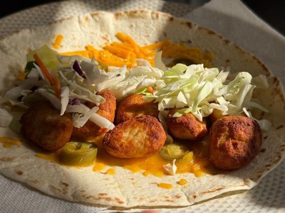 Guest review image 1 of 1, zoom in