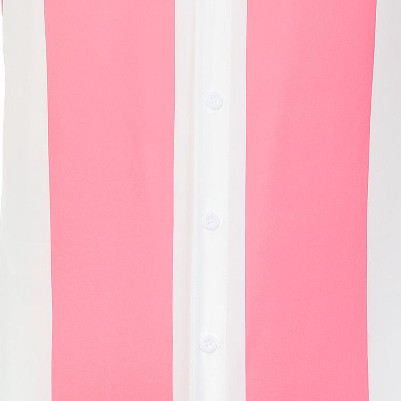 pink white